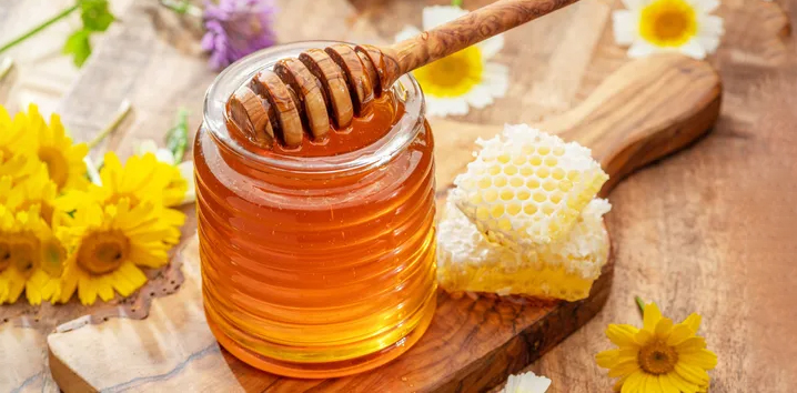 عکس برای پوست