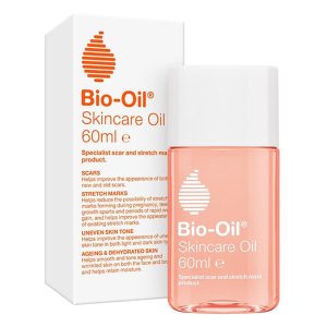 روغن بایو اویل | اورجینال Bio-Oil