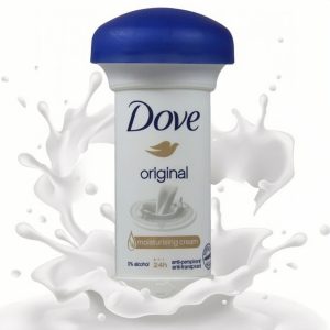 مام قارچی داو Dove | اورجینال