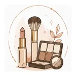 محصولات آرایشی
