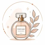 عطر و ادکلن