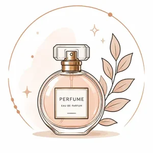 عطر و ادکلن