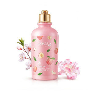 لوسیون هلو (BIOAQUA)