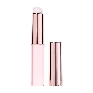 براش ژله‌ای Brush