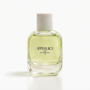 عطر اپل جوس زارا