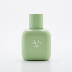 عطر گوفروتی زارا