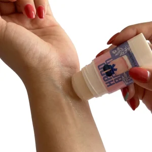 عطر استیکی Stiky